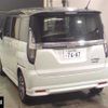 suzuki solio 2024 -SUZUKI 【仙台 501ﾌ7647】--Solio MA37S-660857---SUZUKI 【仙台 501ﾌ7647】--Solio MA37S-660857- image 2