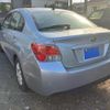 subaru impreza-g4 2016 -SUBARU--Impreza G4 DBA-GJ3--GJ3-011981---SUBARU--Impreza G4 DBA-GJ3--GJ3-011981- image 4