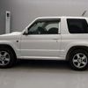 mitsubishi pajero-mini 2011 CFJ1804262 image 11