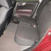 honda n-one 2014 -HONDA--N ONE JG1-1078836---HONDA--N ONE JG1-1078836- image 7
