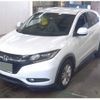 honda vezel 2014 quick_quick_DBA-RU1_RU1-1007935 image 4