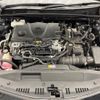toyota camry 2017 CFJ1584947 image 19