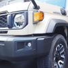toyota landcruiser-70 2024 CFJ1643743 image 17