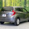nissan note 2014 CFJ1820689 image 17