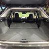 lexus rx 2016 CFJ1674139 image 10