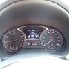nissan teana 2020 -NISSAN--Teana DBA-L33--L33-118794---NISSAN--Teana DBA-L33--L33-118794- image 14