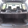 daihatsu mira-gino1000 2002 CFJ1521676 image 37