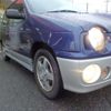 suzuki alto-works 1998 -SUZUKI 【広島 580】--Alto Works E-HA11S--HA11S-289271---SUZUKI 【広島 580】--Alto Works E-HA11S--HA11S-289271- image 16