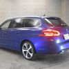 peugeot 308 2015 quick_quick_ABA-T9WHN02_VF3LRHNYWFS206895 image 15