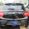 suzuki swift 2022 CFJ1903685 image 21