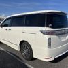 nissan elgrand 2019 quick_quick_DBA-PE52_PE52-070507 image 2