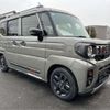 suzuki spacia 2025 CFJ1059185 image 8