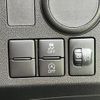 daihatsu mira-e-s 2022 quick_quick_5BA-LA360S_LA360S-0058458 image 12