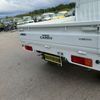 suzuki carry-truck 1999 CFJ1754782 image 20