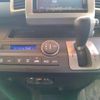 honda freed 2016 -HONDA--Freed DBA-GB3--GB3-1638344---HONDA--Freed DBA-GB3--GB3-1638344- image 14