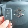 suzuki solio 2024 -SUZUKI 【名変中 】--Solio MA37S--178732---SUZUKI 【名変中 】--Solio MA37S--178732- image 9
