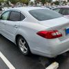 nissan fuga 2010 CFJ1844731 image 10