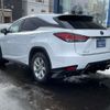 lexus rx 2020 -LEXUS--Lexus RX DAA-GYL25W--GYL25-0020794---LEXUS--Lexus RX DAA-GYL25W--GYL25-0020794- image 4