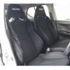 suzuki alto-works 2020 quick_quick_HA36S_HA36S-916248 image 7