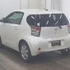 toyota iq 2010 CFJ1821609 image 2