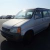 honda stepwagon 1997 19384 image 2