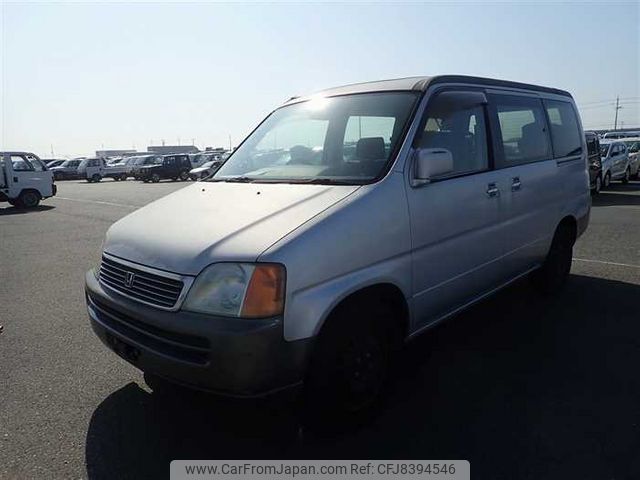 honda stepwagon 1997 19384 image 2