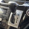 nissan elgrand 2014 -NISSAN--Elgrand DBA-TE52--TE52-075211---NISSAN--Elgrand DBA-TE52--TE52-075211- image 5