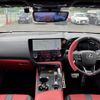 lexus nx 2023 quick_quick_6LA-AAZH26_AAZH26-1004682 image 3