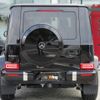 mercedes-benz g-class 2023 -MERCEDES-BENZ--Benz G Class 3DA-463350--W1N4633501X483050---MERCEDES-BENZ--Benz G Class 3DA-463350--W1N4633501X483050- image 9