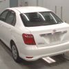 toyota corolla-axio 2020 -TOYOTA--Corolla Axio NRE161-0087234---TOYOTA--Corolla Axio NRE161-0087234- image 7