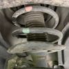 nissan x-trail 2009 -NISSAN--X-Trail DBA-NT31--NT31-043944---NISSAN--X-Trail DBA-NT31--NT31-043944- image 20