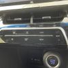 toyota harrier 2021 -TOYOTA--Harrier 6BA-MXUA80--MXUA80-0049073---TOYOTA--Harrier 6BA-MXUA80--MXUA80-0049073- image 3