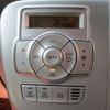 nissan clipper-rio 2022 CFJ1581087 image 10