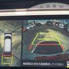 daihatsu move-canbus 2018 GOO_JP_700050301430250716008 image 18