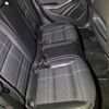 mercedes-benz gla-class 2017 -MERCEDES-BENZ 【和歌山 300ル4709】--Benz GLA 156942-WDC1569422J360751---MERCEDES-BENZ 【和歌山 300ル4709】--Benz GLA 156942-WDC1569422J360751- image 7