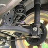 nissan dayz 2021 -NISSAN--DAYZ 5BA-B43W--B43W-0119475---NISSAN--DAYZ 5BA-B43W--B43W-0119475- image 20