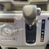 suzuki every-wagon 2020 -SUZUKI--Every Wagon 3BA-DA17W--DA17W-254154---SUZUKI--Every Wagon 3BA-DA17W--DA17W-254154- image 24