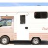 toyota pixis-truck 2019 CFJ1772550 image 7