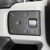 land-rover defender 2023 quick_quick_LE62XCA_SALEA6AX0P2216505 image 5