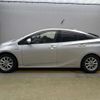toyota prius 2016 CFJ1262666 image 12