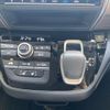 honda freed-plus 2019 CFJ1740576 image 12