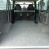 nissan caravan-van 2007 -NISSAN--Caravan Van ADF-VWME25--VWME25-130617---NISSAN--Caravan Van ADF-VWME25--VWME25-130617- image 29