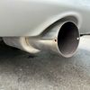 subaru legacy-b4 2000 33cbd4d000fdae65118082efceb81831 image 4