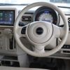 suzuki alto-lapin 2019 quick_quick_DBA-HE33S_HE33S-217792 image 2