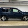 nissan x-trail 2010 quick_quick_LDA-DNT31_DNT31-201670 image 18