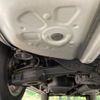 toyota alphard 2015 quick_quick_AGH35W_AGH35-0008370 image 20
