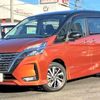 nissan serena 2019 GOO_JP_700050301430241217008 image 1