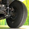 suzuki every 2020 CFJ1803154 image 20