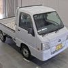 subaru sambar-truck 2011 -SUBARU 【山口 480ｹ5674】--Samber Truck TT2-511847---SUBARU 【山口 480ｹ5674】--Samber Truck TT2-511847- image 1