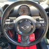 mini mini-others 2015 -BMW 【倉敷 300ﾇ2356】--BMW Mini ZB20--0WT66760---BMW 【倉敷 300ﾇ2356】--BMW Mini ZB20--0WT66760- image 17